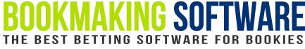 bookmaking software|Reviews of The Best Bookie Software Providers in 2023.